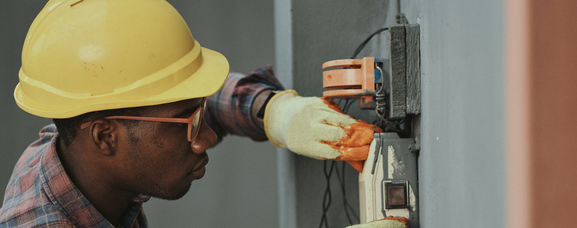 Increasing EPC Across The Country